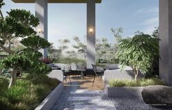 Hill House (D9), Apartment #475031471